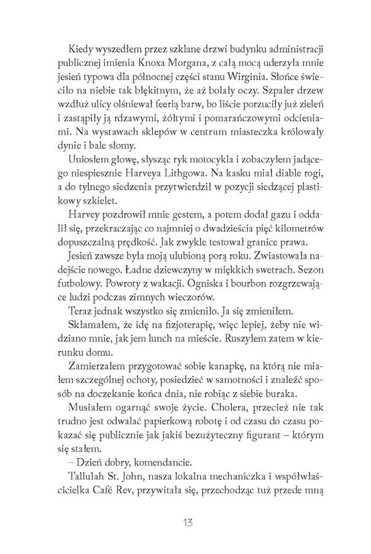 To, co skrywamy przed światem