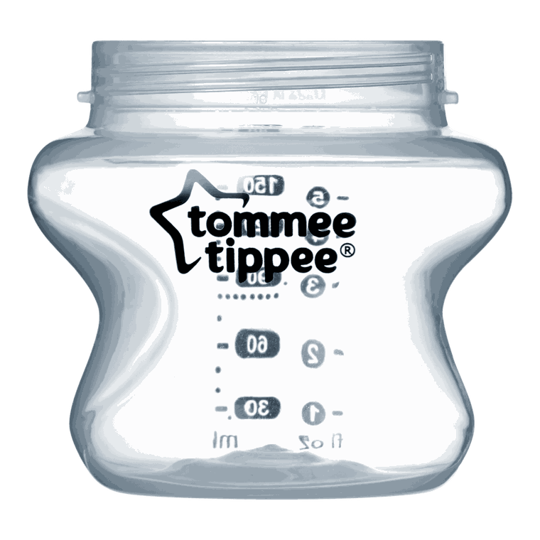 Tommee Tippee, Made For Me, laktator elektryczny