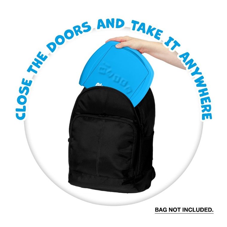 Top Trumps Match, Playmobil, gra logiczna