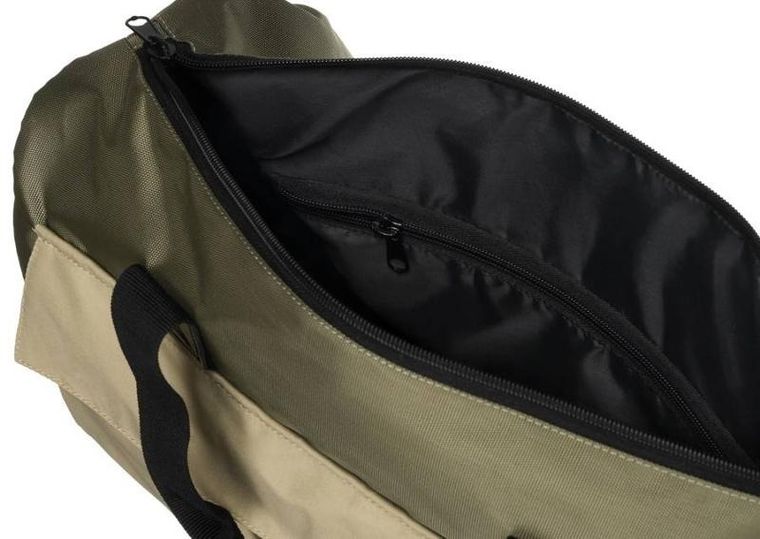 Torba podróżna, bagaż podręczny, Peterson