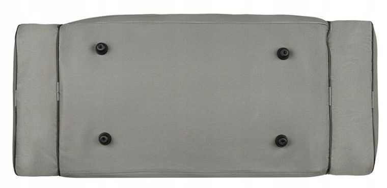 Torba podróżna do ręki i na ramię, Peterson