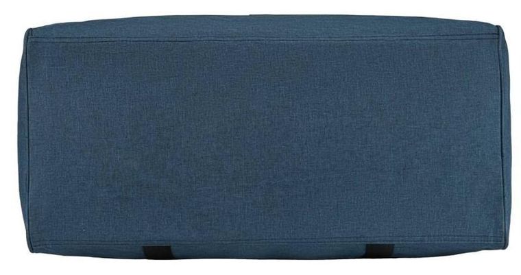 Torba podróżna, sportowa, Peterson