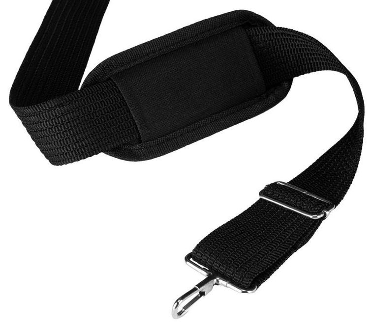 Torba podróżna, turystyczna, Peterson