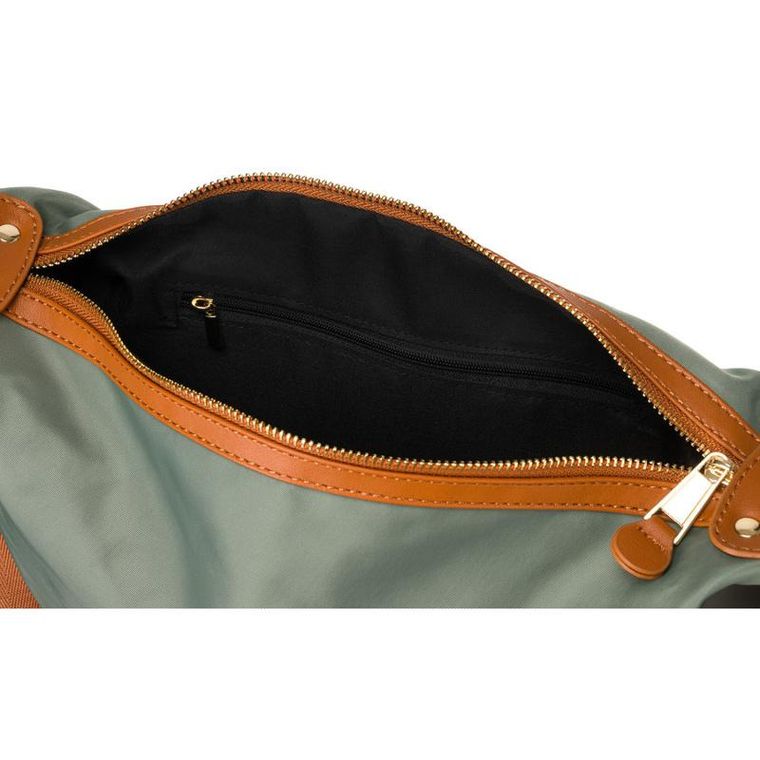 Torebka listonoszka, mix, Peterson