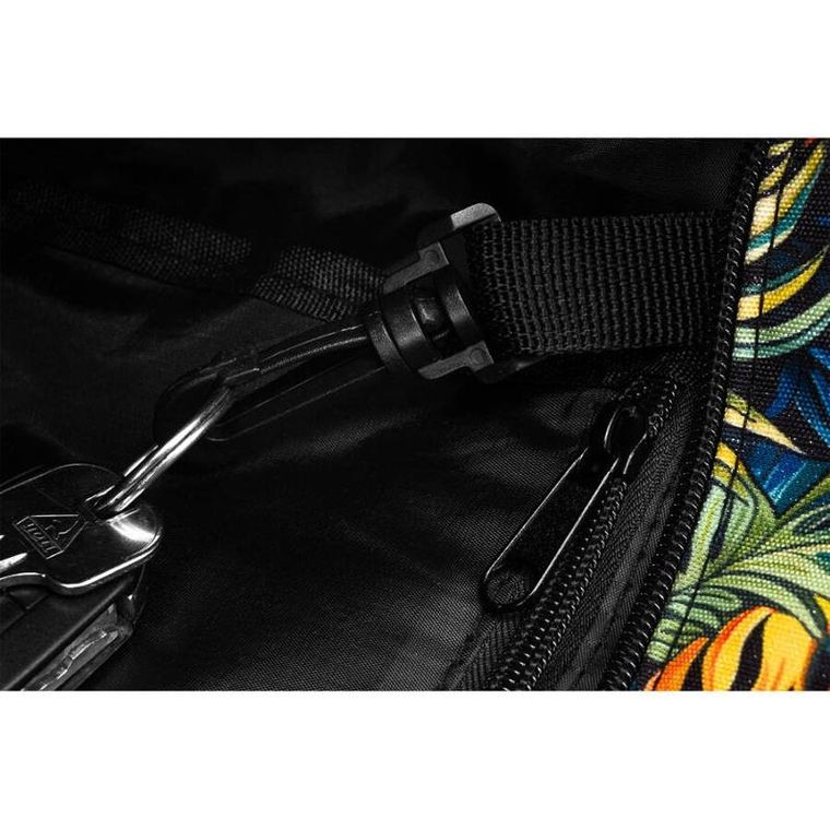 Torebka shopper, mix, Rovicky