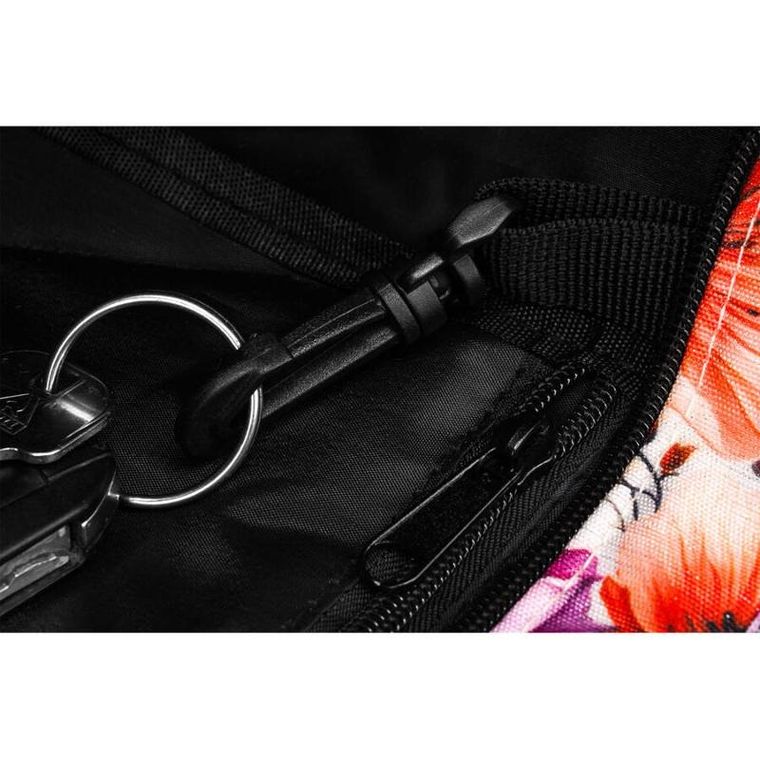 Torebka shopper, mix, Rovicky