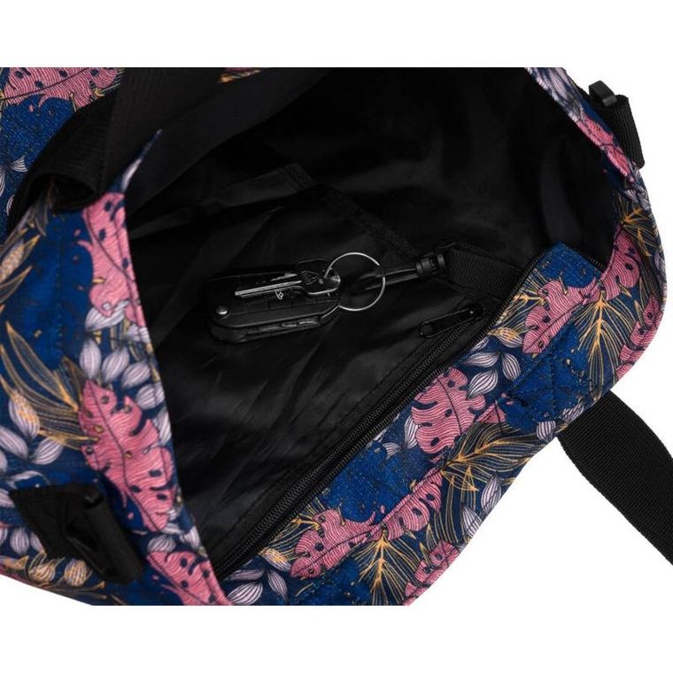 Torebka shopper, mix, Rovicky