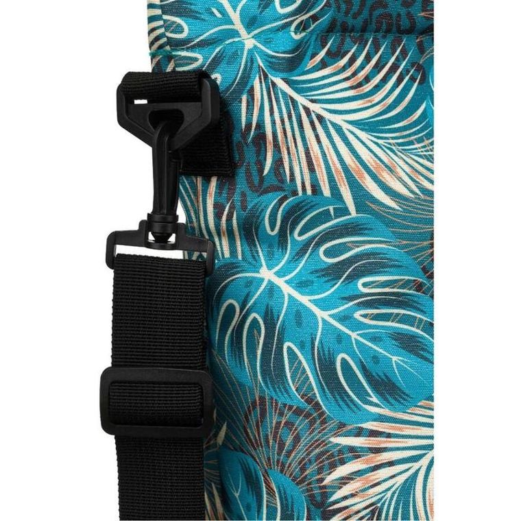 Torebka shopper, mix, Rovicky