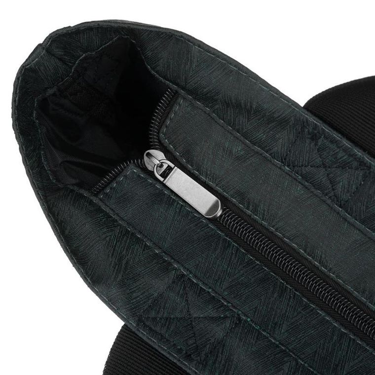 Torebka shopper, szara, Rovicky