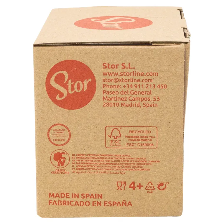 Toy Story, kubek ceramiczny, 325 ml
