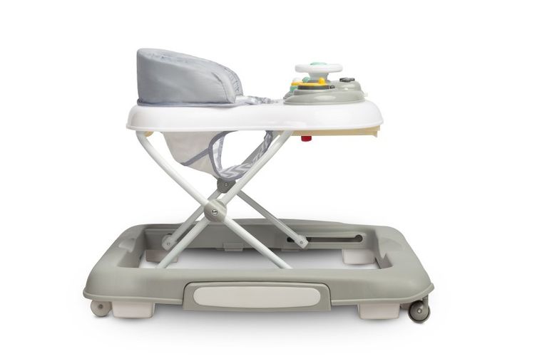 Toyz, Timon, chodzik, graphite