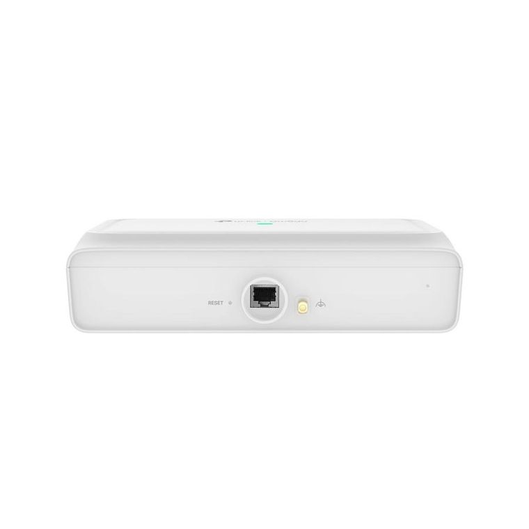 TP-Link, punkt dostępowy, EAP650 D30-Outdoor