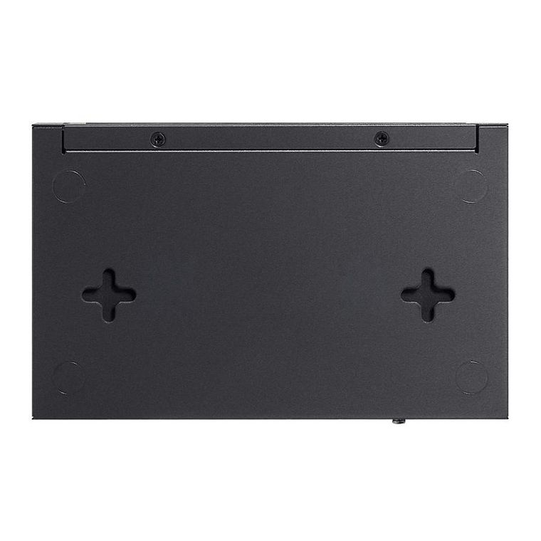 TP-Link, switch, ES208G