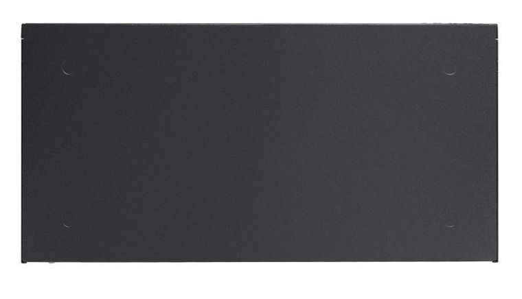 TP-Link, switch, SG2428LP
