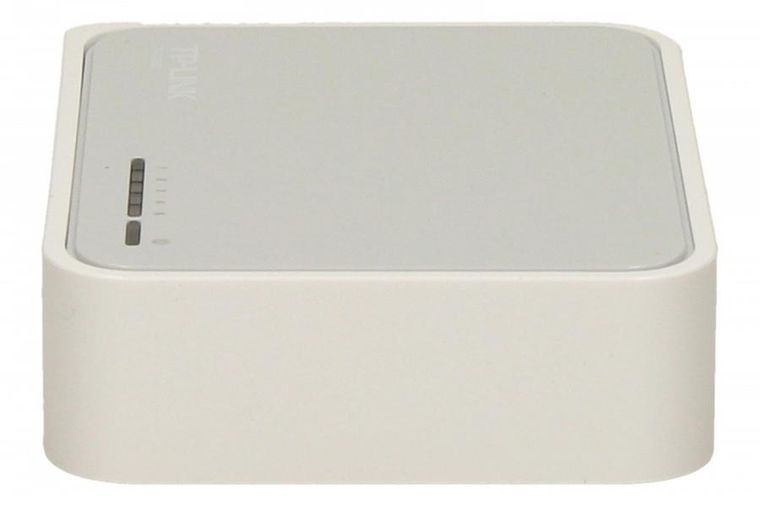 TP-Link, switch, TL-SF1005D