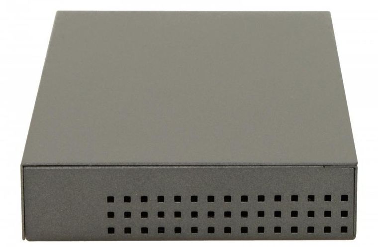 TP-Link, switch, TL-SG108E