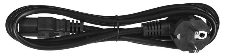 TP-Link, switch, TL-SG3428