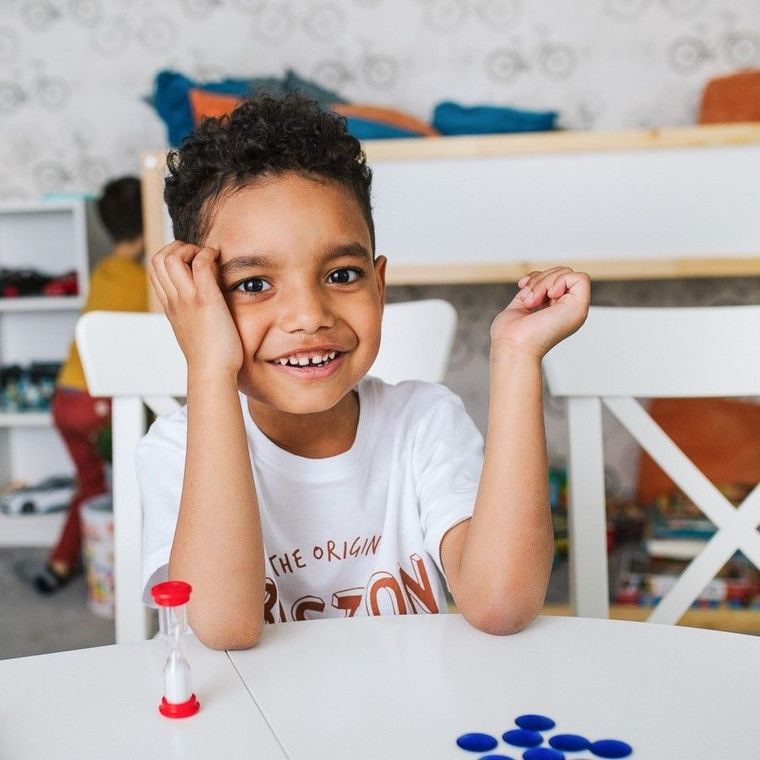 Trefl, Psi Patrol, Spy Guy, gra familijna