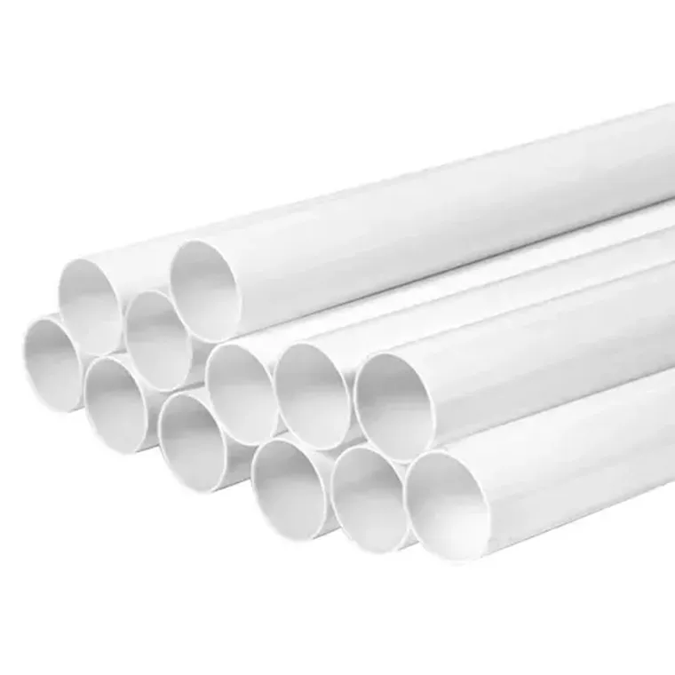 Trizand, bramka piłkarska z piłką