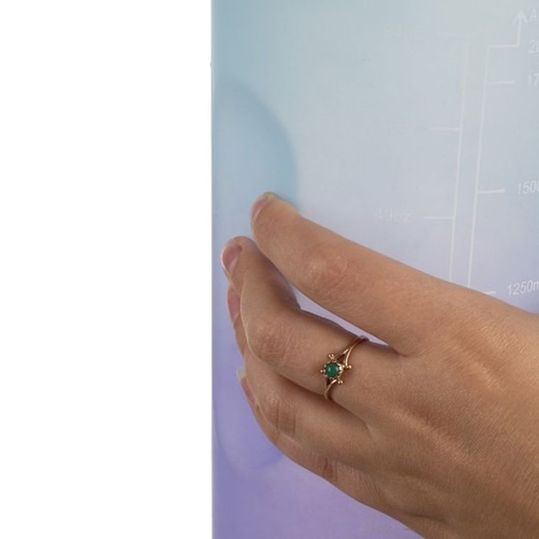 Trizand, butelka motywacyjna, bidon na wodę, 2l