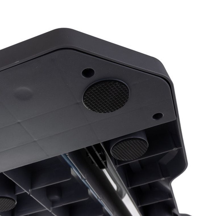 Trizand, deska do pilatesu z licznikiem