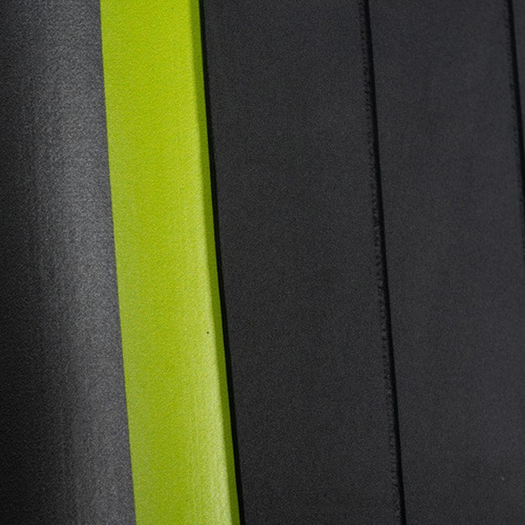 Trizand, deska SUP z akcesoriami, 335 cm
