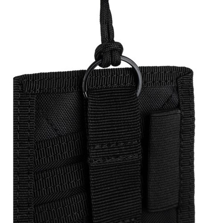 Trizand, etui, pokrowiec na przepustkę