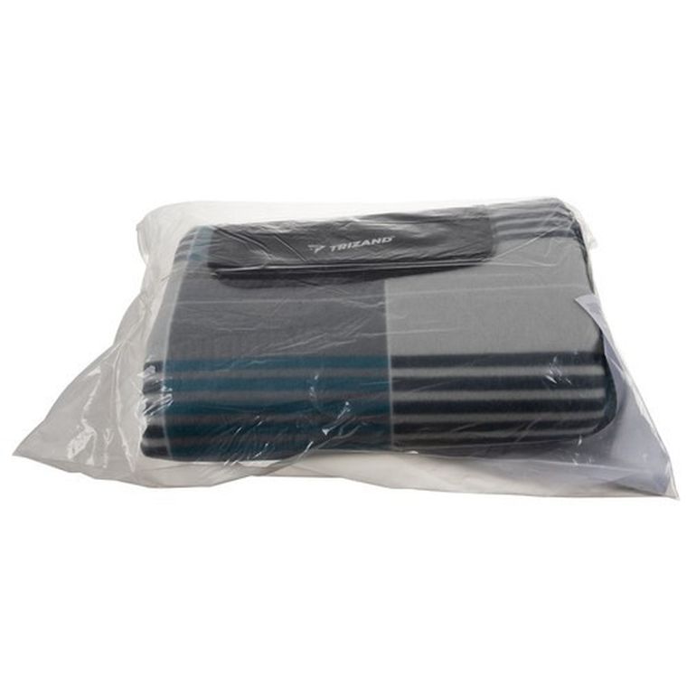 Trizand, koc plażowy z izolacją, 200-200 cm