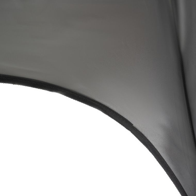 Trizand, legowisko zadaszone dla psa