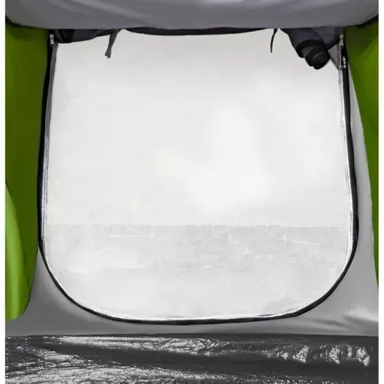 Trizand, Montana, namiot turystyczny, 2-4 osobowy