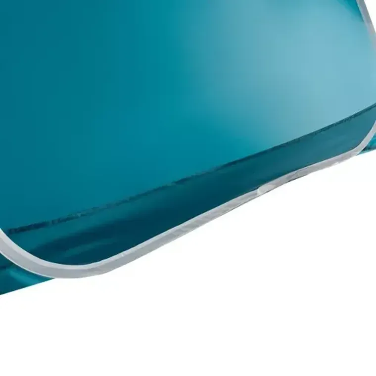 Trizand, namiot plażowy, 200-150-110 cm