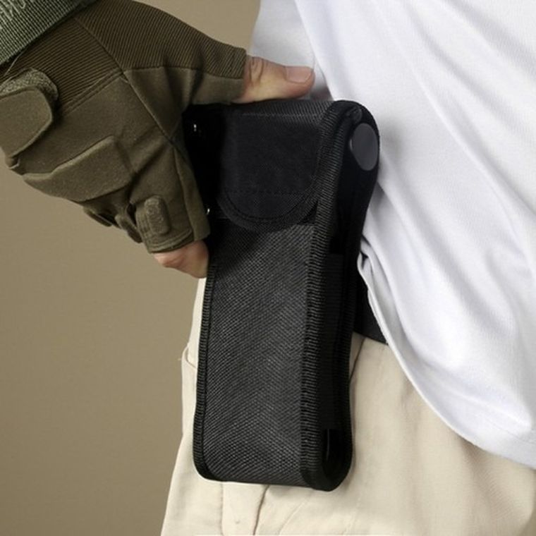 Trizand, narzędzie wielofunkcyjne 17w1