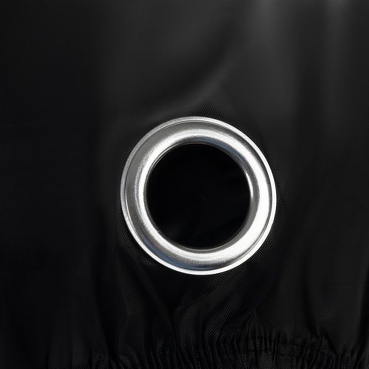 Trizand, pokrowiec na rower/skuter