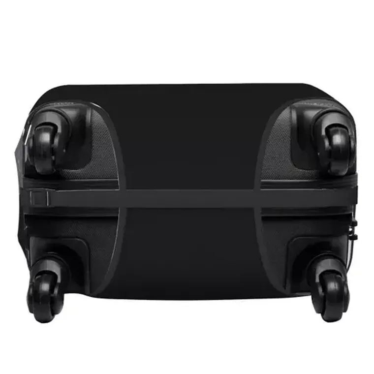 Trizand, pokrowiec na walizkę M