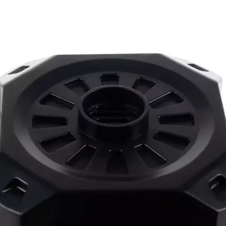 Trizand, pompka akumulatorowa do materacy