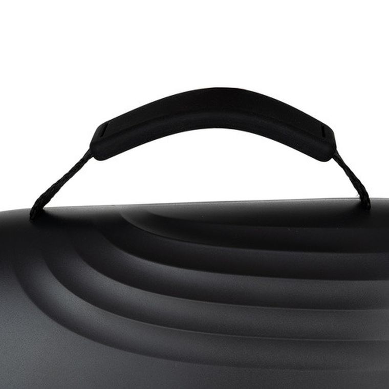 Trizand, pompka elektryczna do deski SUP