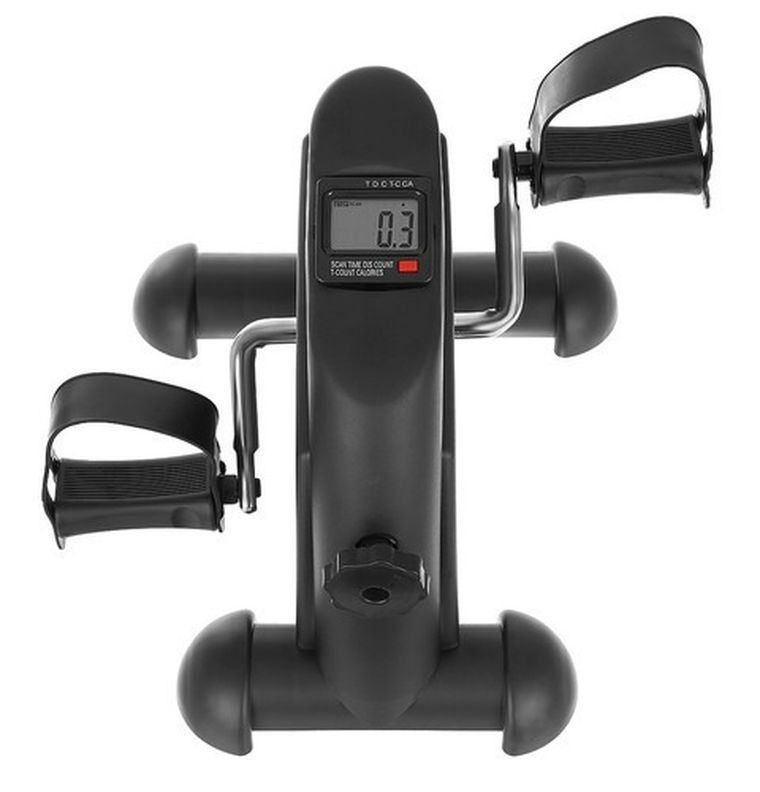 Trizand, rowerek rehabilitacyjny