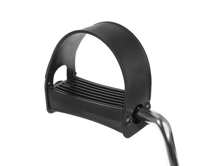 Trizand, rowerek rehabilitacyjny, basic