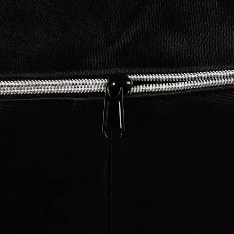 Trizand, torba podróżna plecak