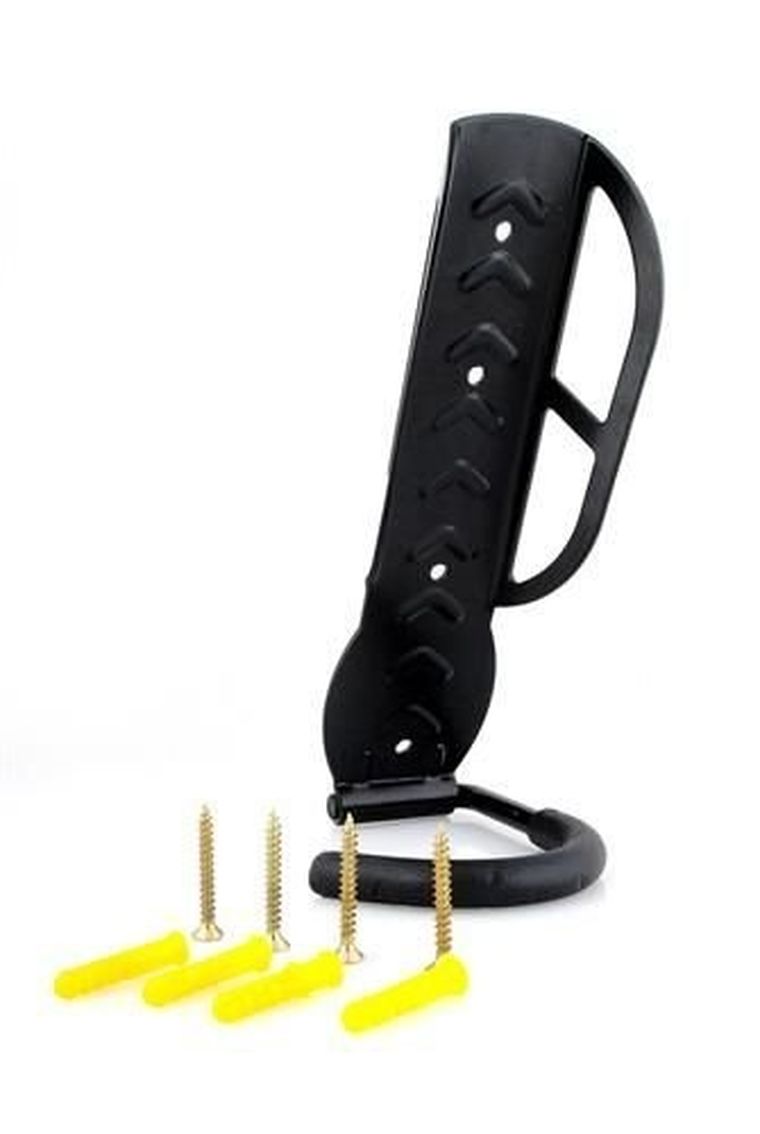 Trizand, wieszak na rower