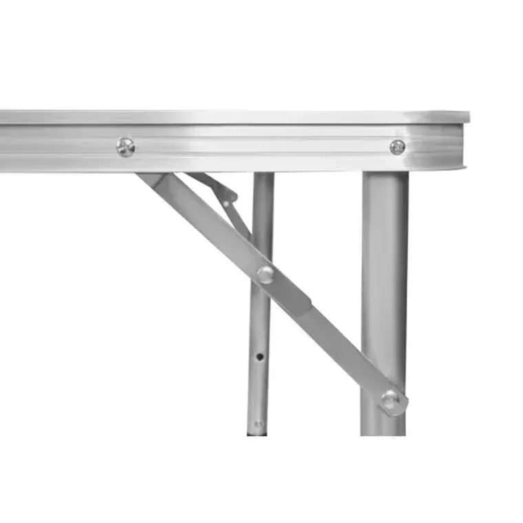 Trizand, zestaw kempingowy