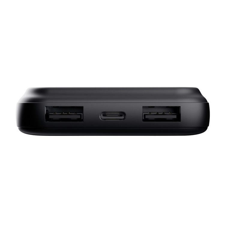 Trust, Avala, powerbank, 10000mAh