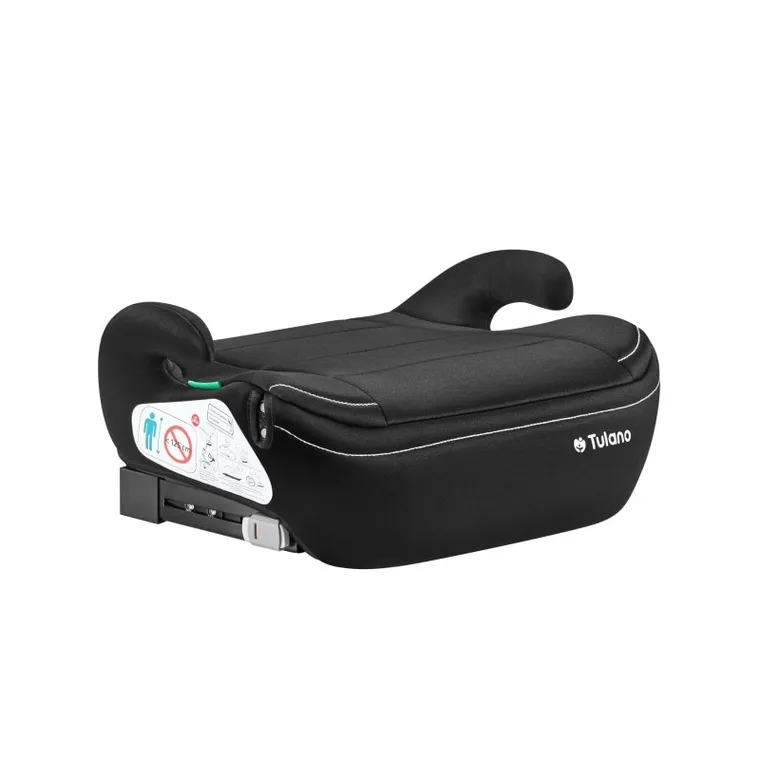 Tulano, Cabby 30, podstawka samochodowa, black