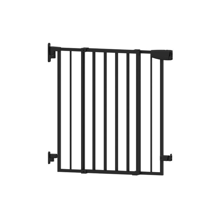 Tulano, Guardian 1.0, bramka zabezpieczająca, czarny