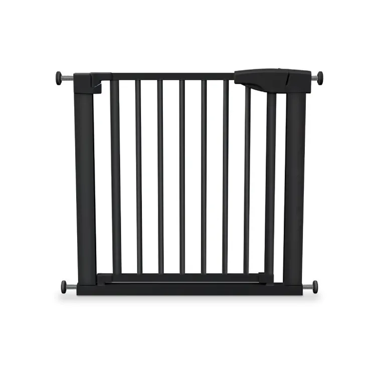 Tulano, Guardian 3.0, barierka zabezpieczająca, rozporowa, black