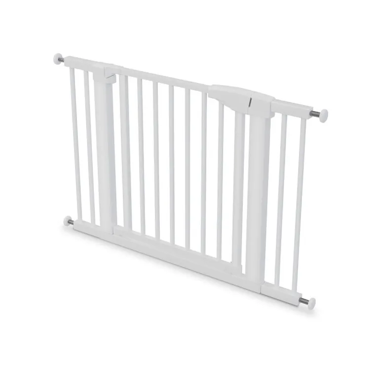 Tulano, Guardian 3.5, barierka zabezpieczająca, rozporowa, white