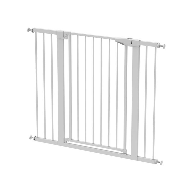 Tulano, Guardian 5.0, barierka rozporowa, white