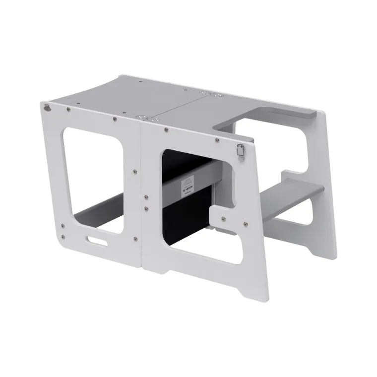 Tulano, Mooby 35, pomocnik kuchenny dla dzieci 3w1