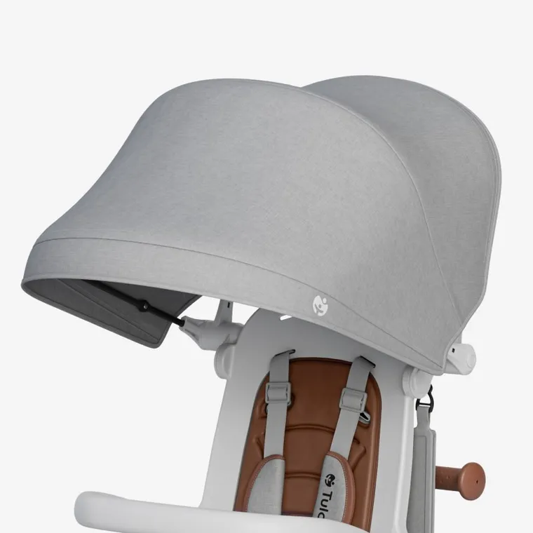 Tulano, Noah 35, rowerek 4w1