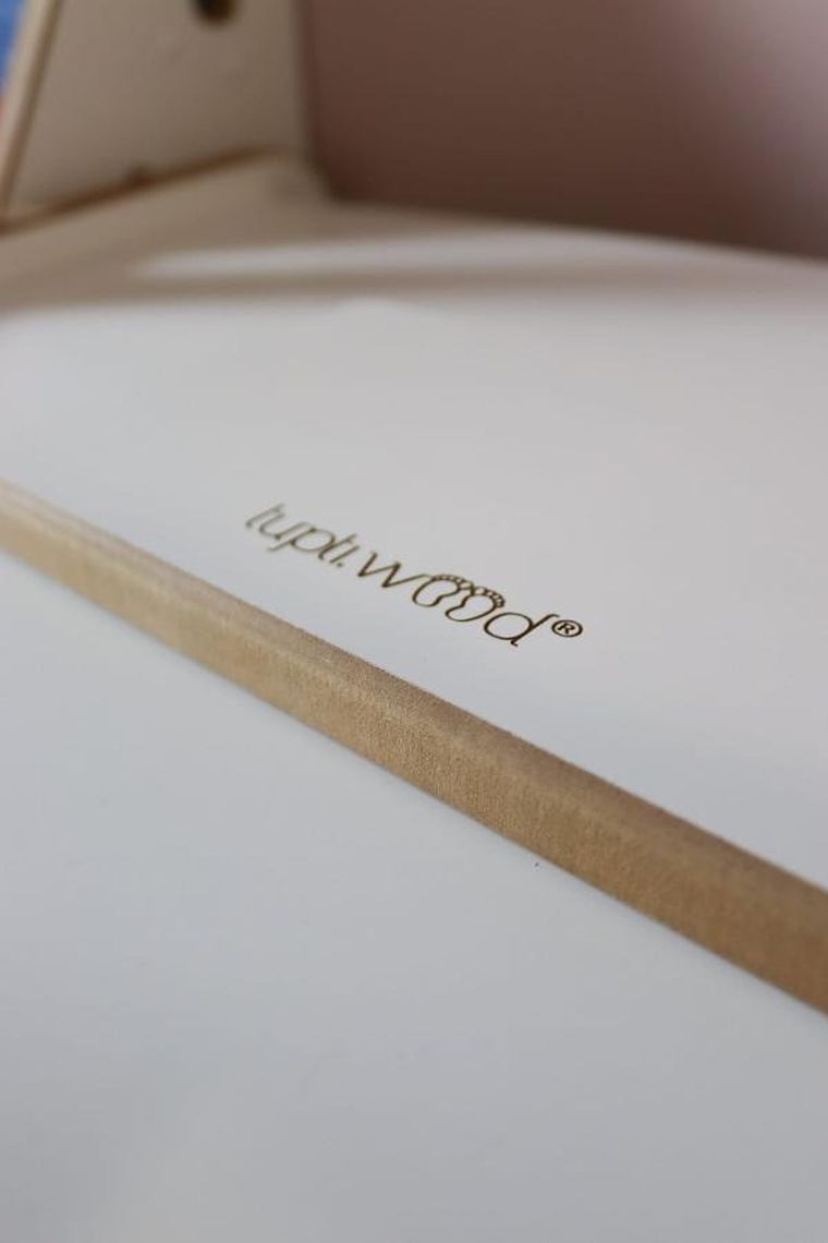 tupti.wood, tabliczka grafomotoryczna, fun